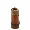 Strandco.shopcd31c1a100 5