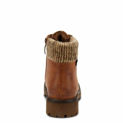 Strandco.shopcd31c1a100 5