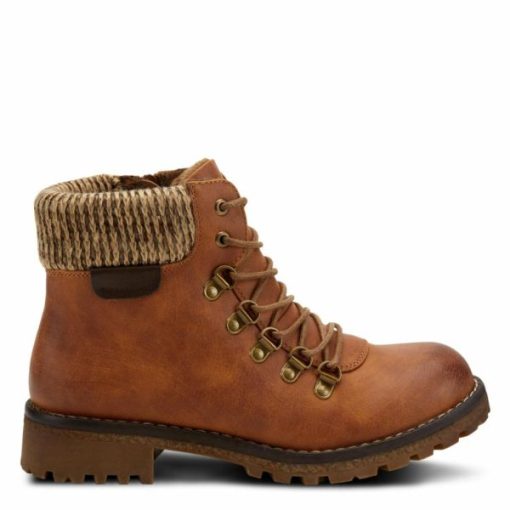 Strandco.shopcd31c1a100 6