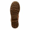 Strandco.shopcd31c1a100 7