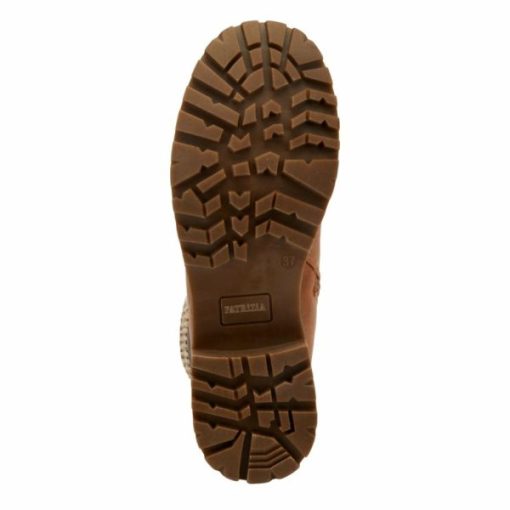 Strandco.shopcd31c1a100 7