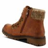 Strandco.shopcd31c1a100 8