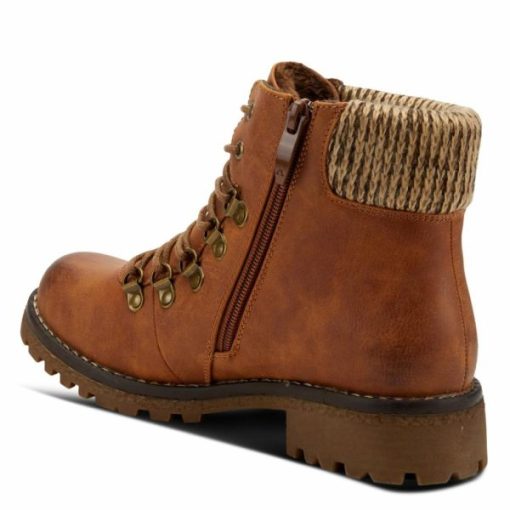 Strandco.shopcd31c1a100 8