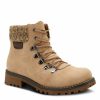 Strandco.shopcd31c1a100 9