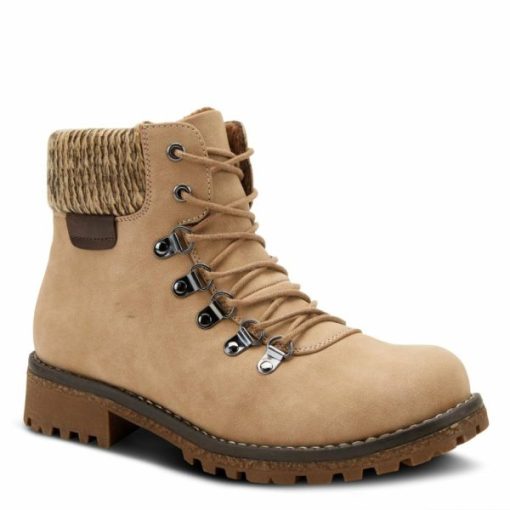 Strandco.shopcd31c1a100 9