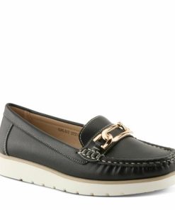 Strandco.shopcd3720d51c 1