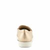 Strandco.shopcd3720d51c 10