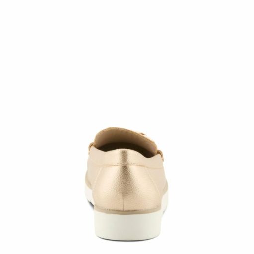 Strandco.shopcd3720d51c 10