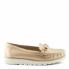 Strandco.shopcd3720d51c 11