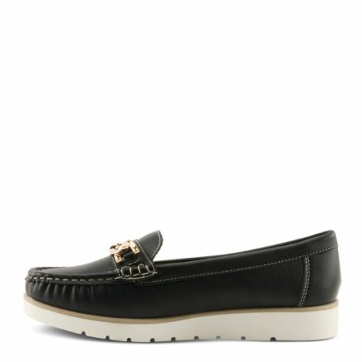 Strandco.shopcd3720d51c 12