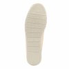 Strandco.shopcd3720d51c 13