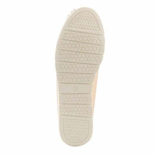 Strandco.shopcd3720d51c 13