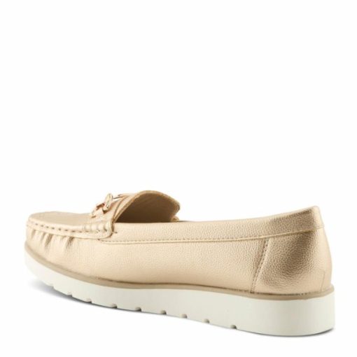Strandco.shopcd3720d51c 14