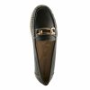 Strandco.shopcd3720d51c 15