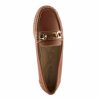 Strandco.shopcd3720d51c 2