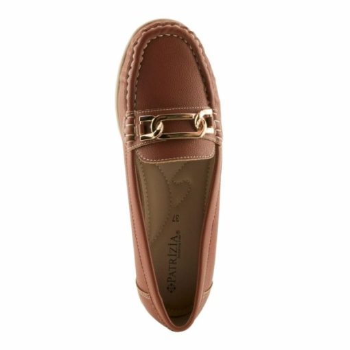 Strandco.shopcd3720d51c 2