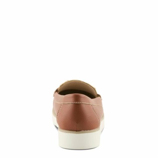 Strandco.shopcd3720d51c 3