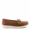 Strandco.shopcd3720d51c 4