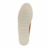 Strandco.shopcd3720d51c 5
