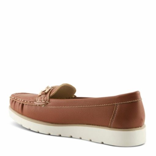 Strandco.shopcd3720d51c 6