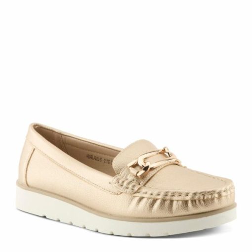 Strandco.shopcd3720d51c 7