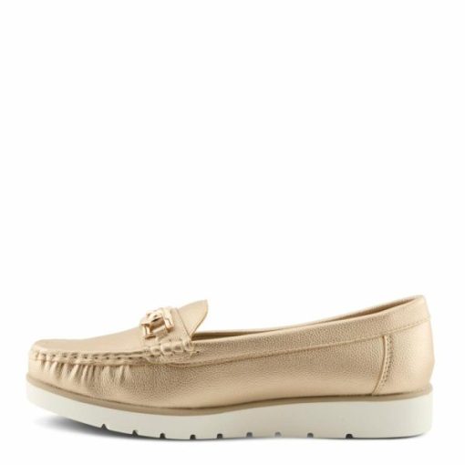 Strandco.shopcd3720d51c 8