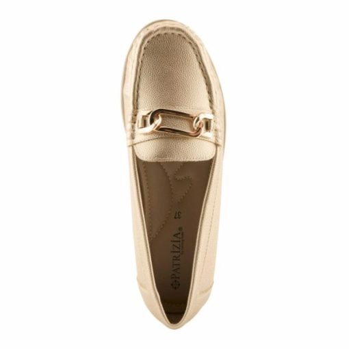 Strandco.shopcd3720d51c 9