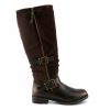 Strandco.shopcd5fa6d7dc 10