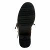 Strandco.shopcd5fa6d7dc 11