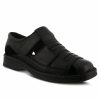 Strandco.shopcd89821fce 1