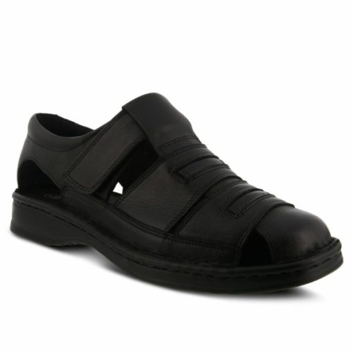 Strandco.shopcd89821fce 1