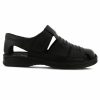 Strandco.shopcd89821fce 10