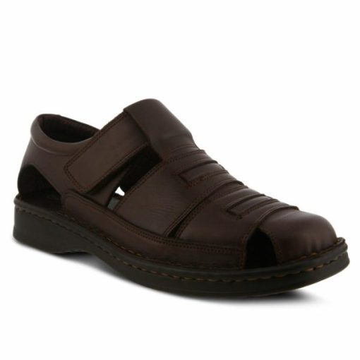 Strandco.shopcd89821fce 12