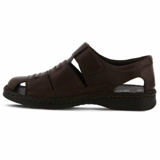 Strandco.shopcd89821fce 13