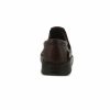 Strandco.shopcd89821fce 3