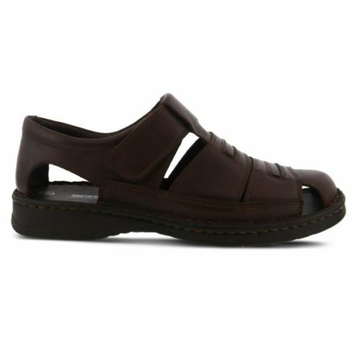 Strandco.shopcd89821fce 4