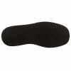 Strandco.shopcd89821fce 5