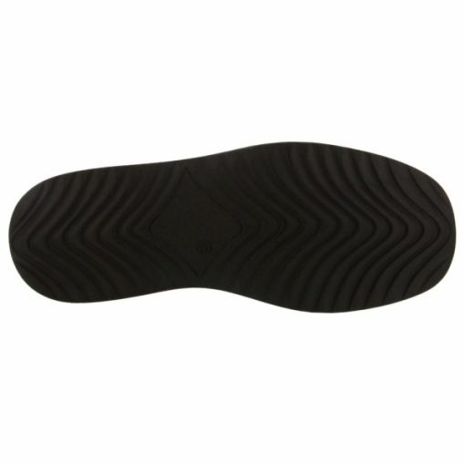 Strandco.shopcd89821fce 5