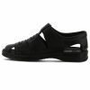 Strandco.shopcd89821fce 7