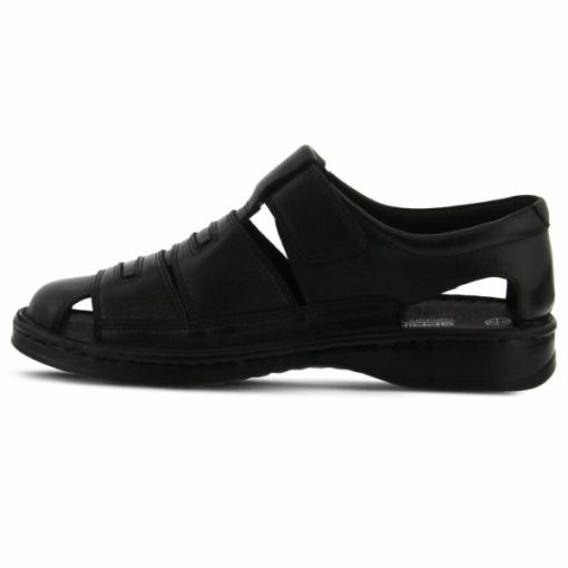 Strandco.shopcd89821fce 7