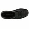 Strandco.shopcd89821fce 8