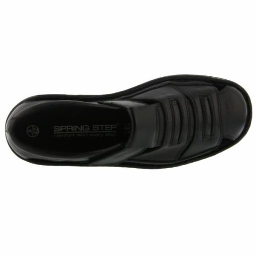 Strandco.shopcd89821fce 8
