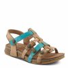 Strandco.shopcf61dea100 1