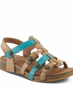 Strandco.shopcf61dea100 1