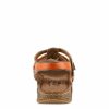 Strandco.shopcf61dea100 10