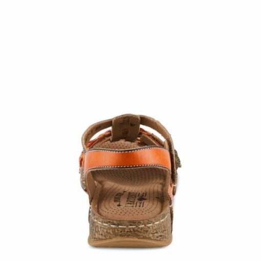 Strandco.shopcf61dea100 10