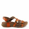 Strandco.shopcf61dea100 11