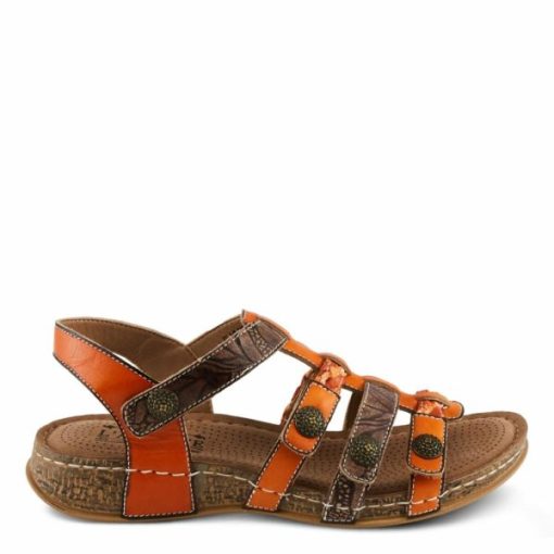 Strandco.shopcf61dea100 11