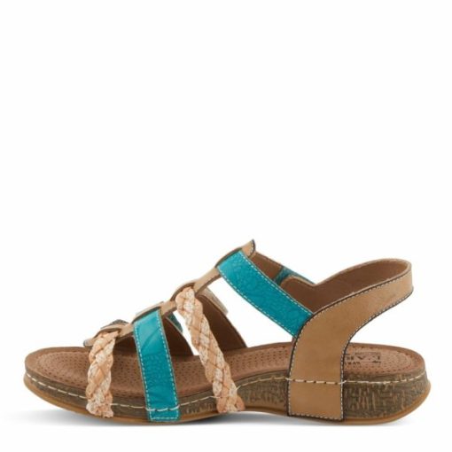 Strandco.shopcf61dea100 12