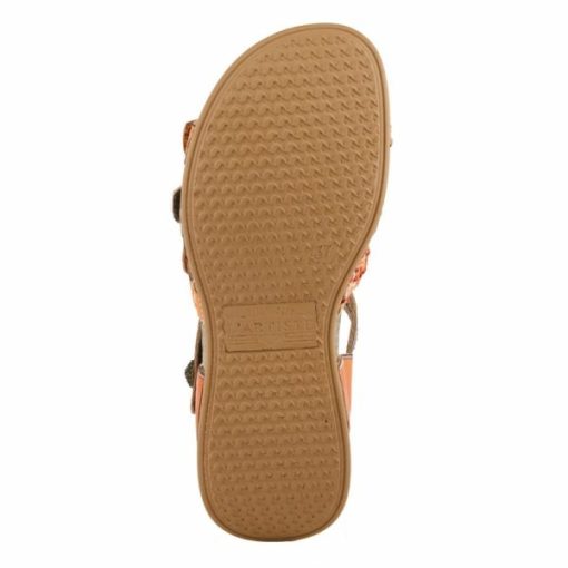 Strandco.shopcf61dea100 13